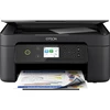 Image de Epson Expression Home XP-4200 imprimante jet d'encre multifonction couleur A4 - Wifi, usb