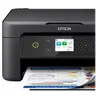 Image de Epson expression home xp-4200 jet d'encre a4 5760 x 1440 dpi 33 ppm wifi