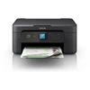 Image de Epson Expression Home XP-3200 imprimante multifonction jet d'encre couleur A4 - Wifi, usb