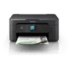 Image de Epson expression home xp-3200 jet d'encre a4 5760 x 1440 dpi wifi