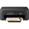 Image de Epson expression home xp-2200 jet d'encre a4 5760 x 1440 dpi 27 ppm wifi