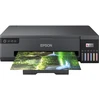 Image de Epson EcoTank ET-18100, Jet d'encre, 5760 x 1440 DPI, Impression sans marge, Wifi, Noir C11CK38401