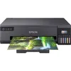 Image de Epson EcoTank ET-18100