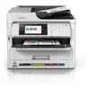 Image de Epson workforce pro wf-c5890dwf jet d'encre a4 4800 x 1200 dpi 34 ppm wifi