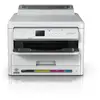 Image de Epson WF-C5390DW, Couleur, 4800 x 1200 DPI, 4, A4, 75000 pages par mois, 34 ppm C11CK25401