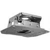 Image de Epson ELPMB68, Plafond, Métallique, EB-PU2010W EB-PU2010B EB-PU1008W EB-PU1008B EB-PU1007W EB-PU1007B EB-PU1006W EB-L735U EB-L730U... V12H006AE0