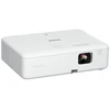 Image de Epson CO-FH01, 3000 ANSI lumens, 3LCD, 1080p (1920x1080), 16:9, 660,4 - 9931,4 mm (26 - 391'), 0,9 - 10,4 m V11HA84040