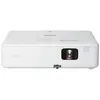 Image de Epson co-fh01 3000 ansi lumens 3lcd 1080p (1920x1080) blanc