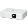 Image de Epson CO-FH02, 3000 ANSI lumens, 3LCD, 1080p (1920x1080), 16:9, 660,4 - 9931,4 mm (26 - 391'), 0,9 - 10,4 m V11HA85040