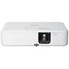 Image de Epson co-fh02 3000 ansi lumens 3lcd 1080p (1920x1080) blanc