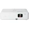 Image de Epson co-w01 3000 ansi lumens 3lcd wxga (1200x800) noir, blanc