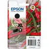 Image de Epson 503XL, Rendement élevé (XL), 9,2 ml, 1 pièce(s), Paquet unique C13T09R14020