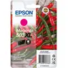 Image de Epson 503XL, Rendement élevé (XL), 6,4 ml, 1 pièce(s), Paquet unique C13T09R34020