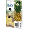 Image de Epson 604, Noir, 3,4 ml, 1 pièce(s), Paquet unique C13T10G14020