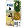 Image de Epson 604XL, Rendement élevé (XL), Noir, 8,9 ml, 1 pièce(s), Paquet unique C13T10H14020