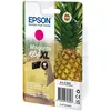 Image de Epson 604XL, Rendement élevé (XL), 2,4 ml, 1 pièce(s), Paquet unique C13T10H34020