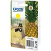 Image de Epson 604XL, 4 ml, 1 pièce(s), Paquet unique C13T10H44020