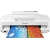 Image de Imprimantes jet d'encre - Epson expression photo xp-65 imprimante jets d'encres couleur 5760 x 1440 dpi a4 wifi