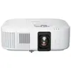 Image de Projecteur à focale standard - Epson eh-tw6250 projecteur à focale standard 2800 ansi lumens 3lcd 4k+ (5120x3200) blanc