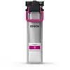 Image de Epson C13T11D340 Cartouche d'encre originale grande capacité - Magenta