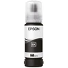 Image de Epson 107, Encre à colorant, 70 ml, 1 pièce(s), Paquet unique C13T09B140