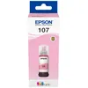Image de Epson 108 EcoTank encre magenta clair pour ET-18100