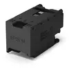 Image de Epson C12C938211, Kit de maintenance, Epson, WF-C5890DW (WF-C5890DWF) WorkForce Pro WF-C5390DW, 1 pièce(s)