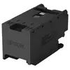 Image de Kit de maintenance - Epson c12c938211 kit d'imprimantes et scanners kit de maintenance