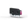 Image de Epson C13T08N340, 1 pièce(s), Paquet unique