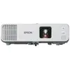 Image de Projecteur à focale standard - Epson eb-l260f projecteur à focale standard 4600 ansi lumens 3lcd 1080p (1920x1080) blanc