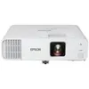 Image de Epson powerlite l210w 4500 ansi lumens 3lcd wxga (1280x800) blanc