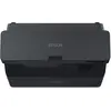 Image de Epson EB-775F, 4100 ANSI lumens, 3LCD, 1080p (1920x1080), 2500000:1, 16:9, 1244,6 - 3810 mm (49 - 150') V11HA83180