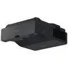 Image de Projecteur à focale ultra courte - Epson eb-775f projecteur à focale ultra courte 4100 ansi lumens 3lcd 1080p (1920x1080) noir