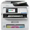 Image de Epson workforce pro em-c800rdwf jet d'encre a4 4800 x 1200 dpi 35 ppm wifi
