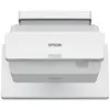 Image de Epson EB-770F, 4100 ANSI lumens, 1080p (1920x1080), 2500000:1, 16:9, 1524 - 3810 mm (60 - 150'), - 3 - 3° V11HA79080