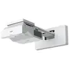 Image de Epson eb-770f 4100 ansi lumens 1080p (1920x1080) blanc