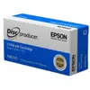 Image de Epson C13S020688, 1 pièce(s), Paquet unique
