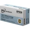 Image de Epson C13S020689, 1 pièce(s), Paquet unique