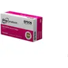 Image de Epson C13S020691, Encre à colorant, 1 pièce(s), Paquet unique