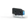 Image de Epson C13T08Q240, 1 pièce(s), Paquet unique