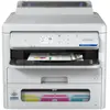 Image de Epson WorkForce Pro EP-C800RDW, Couleur C11CK21401