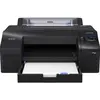 Image de Imprimantes grand format - Epson surecolor p5300