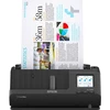 Image de Epson ES-C380W Scanner de documents couleur compact avec chargeur reco-verso - USB et Wifi