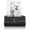 Image de Epson ES-C320W, 215,9 x 3048 mm, 600 x 600 DPI, 30 bit, 24 bit, 8 bit, Chargeur automatique de documents + Scanner à feuille B11B270401