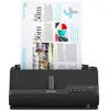 Image de Epson es-c320w chargeur automatique de documents + scanner à feuille 600 x 600 dpi a4 noir