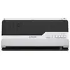 Image de Epson ds-c330 chargeur automatique de documents + scanner à feuille 600 x 600 dpi a4 noir, blanc