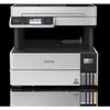 Image de Epson ecotank et-5185 jet d'encre a4 4800 x 1200 dpi 37 ppm wifi