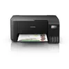Image de Epson ecotank et-2860 jet d'encre a4 5760 x 1440 dpi 33 ppm wifi