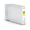 Image de Epson C13T04B44N, Rendement élevé (XL), 4600 pages, 1 pièce(s), Paquet unique