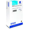 Image de Epson T7552 Cartouche d'encre originale grande capacité C13T75524N - Cyan